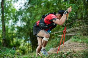 BIB: 
                            <button type="button" onclick="openModal(19435750)" class="btn btn-primary btn-sm float-right btn-popup" data-toggle="modal" data-target=".modal-high-quality">
                        <i class="fas fa-shopping-cart"></i> Add to Cart
                    </button>
                                            <button type="button" onclick="isThisMe(19435750, true)" class="btn btn-success btn-sm float-right btn-popup btn-isme hidden" data-toggle="tooltip" data-placement="bottom" title="นี่คือรูปของคุณใช่ไหม คลิกที่นี่เพื่อเอาเข้าอัลบั้ม">
                        <i class="fas fa-plus"></i> Add to album
                    </button>
                    <button type="button" onclick="isThisMe(19435750, false)" class="btn btn-warning btn-sm float-right btn-popup btn-isnotme hidden">
                        <i class="fas fa-ban"></i> Remove from album
                    </button>